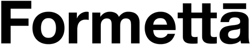 Formetta logo
